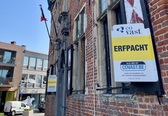 Img_9462_nieuwsbrief