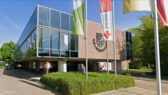 Gemeentehuis_leeuw__nieuwsbrief