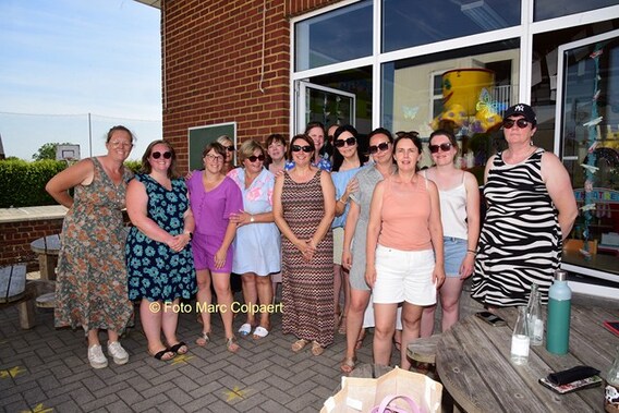 Editie_galmaarden_de_vlinder_herhout_5__kopie_