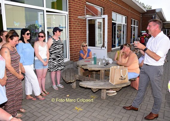 Editie_galmaarden_de_vlinder_herhout_6__kopie_