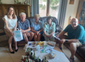 Scherm__afbeelding_2026-06-26_om_17