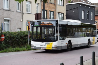 Bus_de_lijn