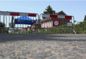 Scherm__afbeelding_2026-06-26_om_17