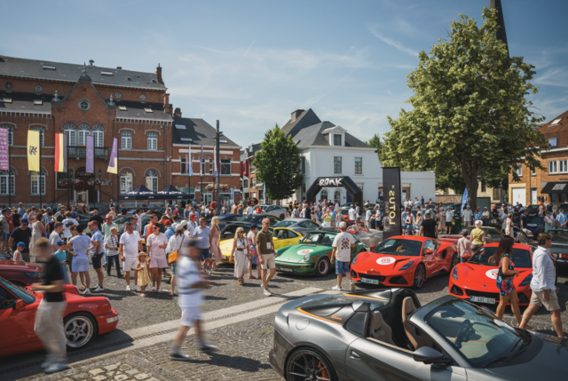 Scherm__afbeelding_2026-06-26_om_17