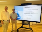 Jaarrekening_2025_nieuwsbrief