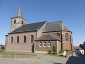 Scherm__afbeelding_2026-06-26_om_17