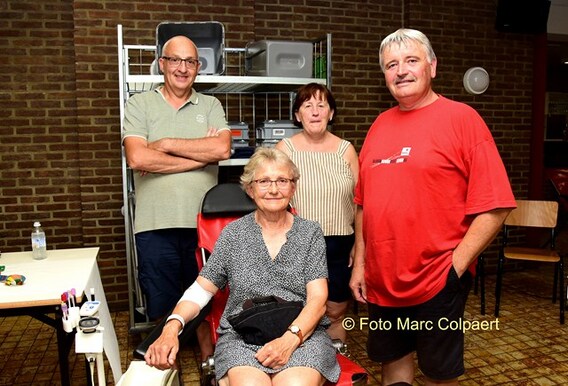 Editie_galmaarden_bloedgevers_tollembeek_3__kopie_