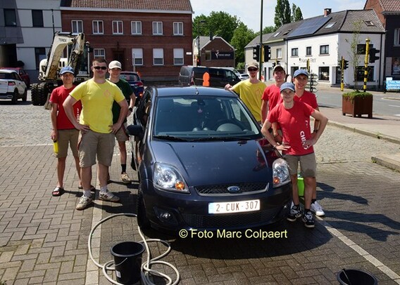 Editie_herne_carwash_chiro_2__kopie_