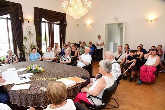 Editie_asse_jubil_groepsbeeld_2__kopie_