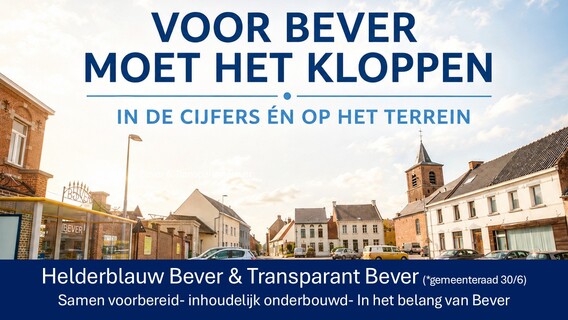 Helder_transparant_