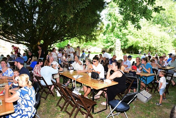 Editie_galmaarden_schoolfeest_catharinacollege_7__kopie_