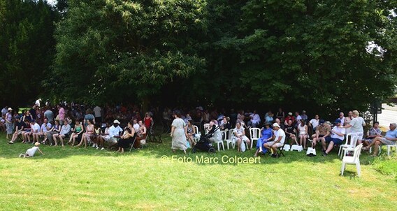 Editie_galmaarden_schoolfeest_catharinacollege_2__kopie_