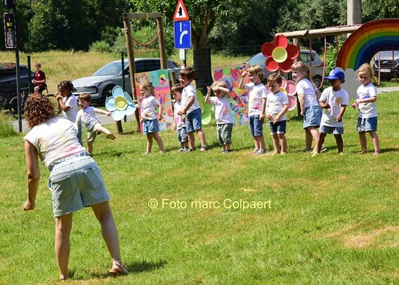 Editie_galmaarden_schoolfeest_catharinacollege_5__kopie_
