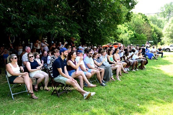 Editie_galmaarden_schoolfeest_catharinacollege_4__kopie_