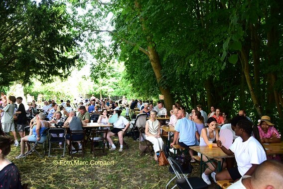 Editie_galmaarden_schoolfeest_catharinacollege_3__kopie_