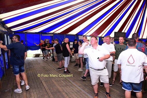 Editie_bever_feest_akrenbos_4__kopie_
