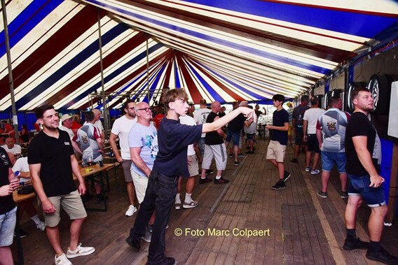Editie_bever_feest_akrenbos_5__kopie_