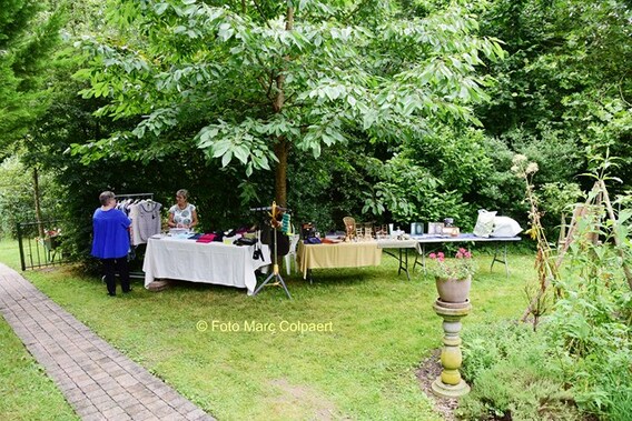 Editie_galmaarden_open_tuin_bruinsbroek_6__kopie_