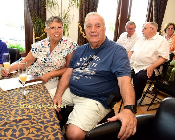 Editie_asse_jubil_van_heymbeeck_andre_2__kopie_