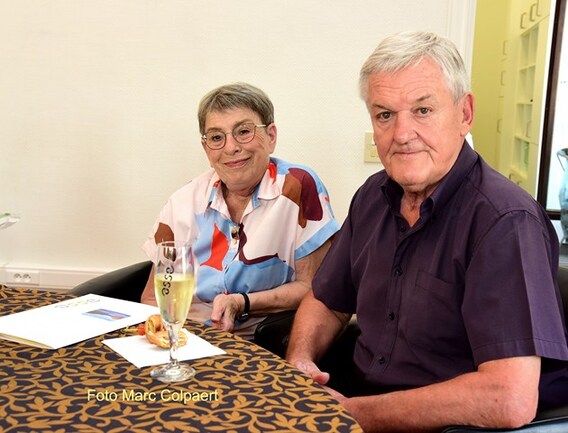 Editie_asse_jubil_de_ridder__2__kopie_