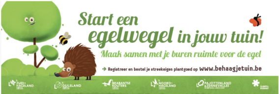 Scherm__afbeelding_2026-06-29_om_11