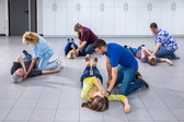 20180901__eerstehulpopleidingen_125_5541_hr_nieuwsbrief