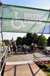 Rolstoelpodium_2_nieuwsbrief