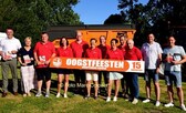 Editie_gooik_oogstfeesten__2__kopie__nieuwsbrief