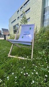 De_zomerstoel_-_profiel_nieuwsbrief