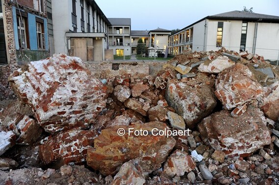 Aaa_colpaert_gooik_kasteelmuur_4a__kopie_
