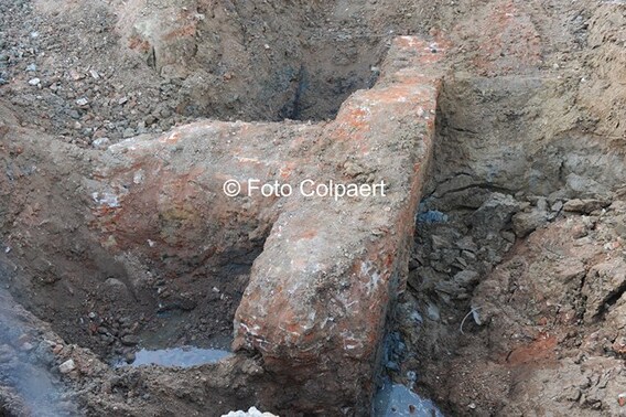 Aaa_colpaert_gooik_kasteelmuur_2__kopie_