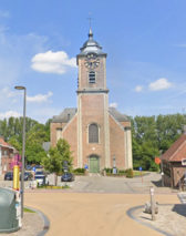 Schermafbeelding_2026-06-30_094832_nieuwsbrief