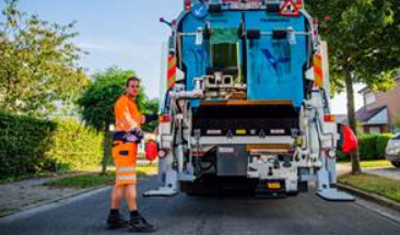 Schermafbeelding_2026-06-29_000817