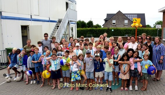 Editie_galmaarden_school_herhout_6__kopie_