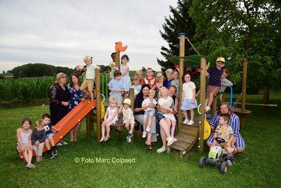 Editie_galmaarden_school_herhout_7__kopie_