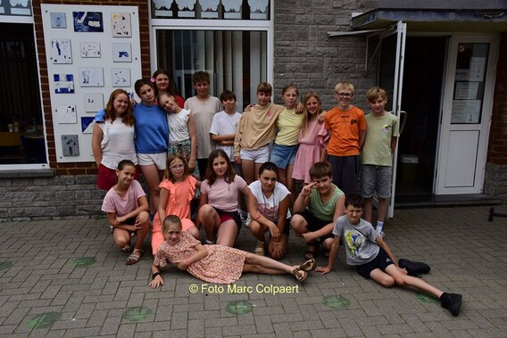 Editie_galmaarden_school_herhout_8__kopie_