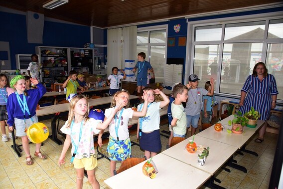 Editie_galmaarden_school_herhout_10__kopie_