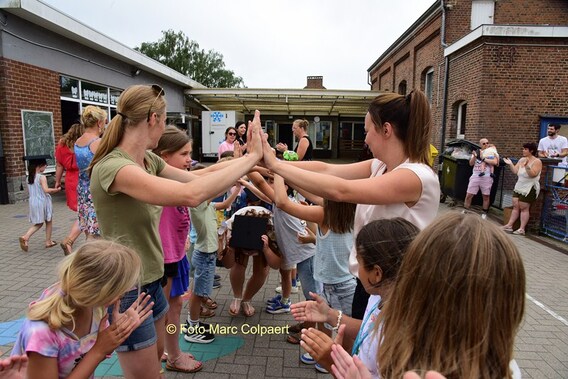 Editie_galmaarden_school_herhout_11__kopie_