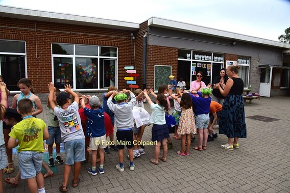 Editie_galmaarden_school_herhout_12__kopie_