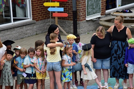 Editie_galmaarden_school_herhout_13__kopie_