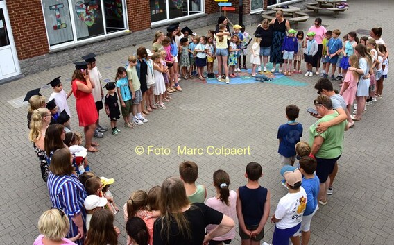 Editie_galmaarden_school_herhout_14__kopie_