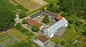 De_helix_nieuwsbrief