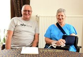 Editie_asse_jubil_kindermans_2__kopie__nieuwsbrief