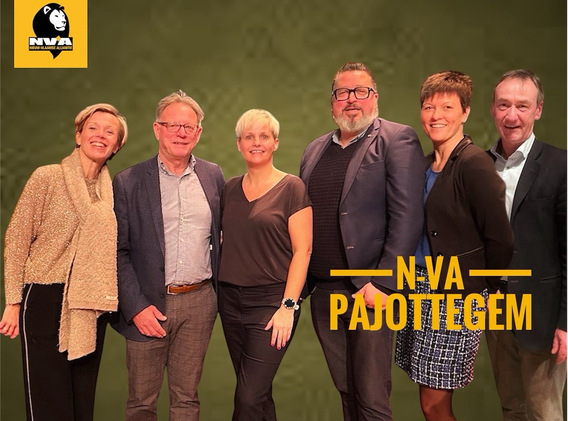Nva