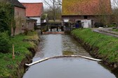 Colpaert_galmaarden_markrivier_1__kopie__nieuwsbrief