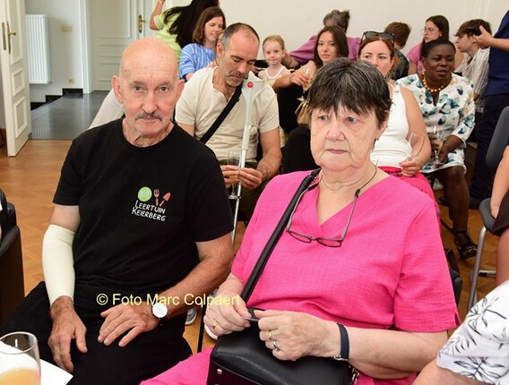 Editie_asse_jubil_stylemans_2__kopie_