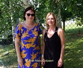 Editie_galmaarden_school_directeurs_2__kopie__nieuwsbrief
