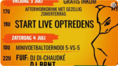 Schermafbeelding_2026-07-02_102340_nieuwsbrief