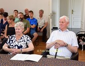 Editie_asse_jubil_tastenoy_2__kopie__nieuwsbrief