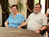 Editie_asse_jubil_van_belle_2__kopie__nieuwsbrief